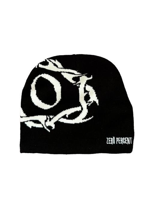 NIHILISM Beanie